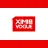 Ximi Vogue Gift Card