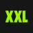 XXL Sports & Outdoor Gift Card