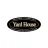 Yard House Gift Card