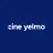 Yelmo Gift Card