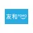 Yoho Hong Kong Limited Gift Card