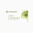 Yves Rocher Gift Card