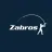 Zabros Gift Card