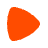 Zalando Gift Card