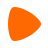 Zalando Gift Card