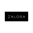 Zalora Gift Card