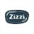 Zizzi Gift Card