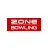 Zone Bowling Gift Card