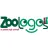 Zoologos Gift Card