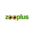 zooplus.de Gift Card