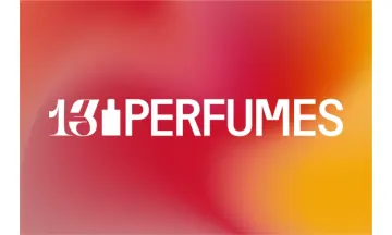 13PERFUMES Gift Card