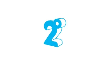 2Degrees Refill