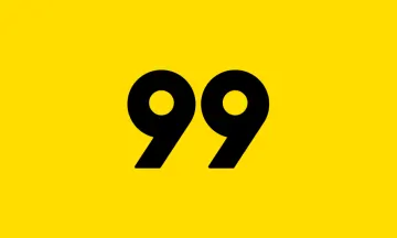 99 Gift Card