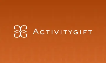 Activitygift AUD Gift Card