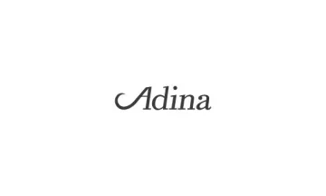 Adina Hotels Gift Card