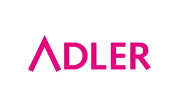 Adler Gift Card