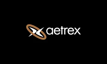 Aetrex Gift Card