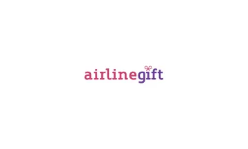 AirlineGift Gift Card