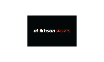 Al Ikhsan Gift Card