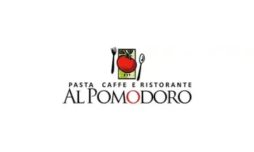 Al Pomodoro Gift Card