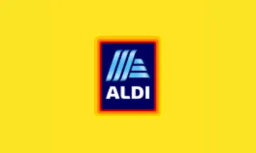 ALDI Gift Card