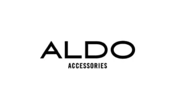 Aldo Accessories Gift Card