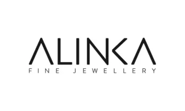 Alinka Fine Jewellery Gift Card