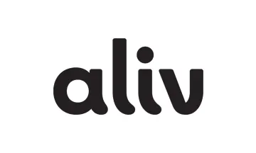 Aliv Bahamas Bundles Refill