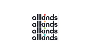 Allkinds Gift Card