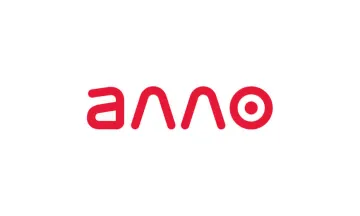 Алло Gift Card