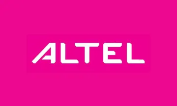 Altel Refill