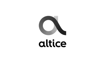 Altice Refill