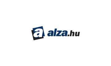 Alza Gift Card