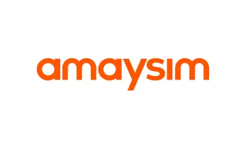 Amaysim pin Refill