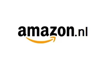 Amazon.nl Gift Card