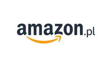 Amazon.pl Gift Card