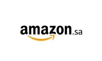 Amazon.sa Gift Card