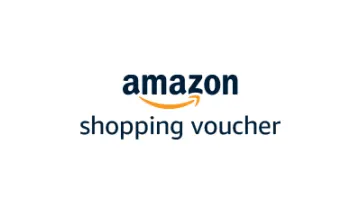 Amazon.in Shopping Gift Card