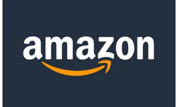 Amazon Gift Card