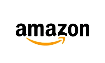 Amazon.tr Gift Card