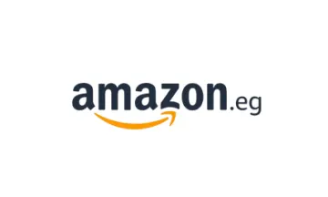 Amazon.eg Gift Card
