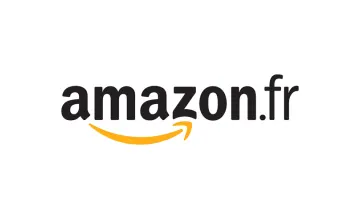 Amazon.fr Gift Card