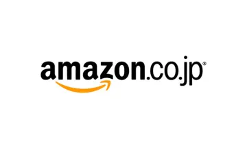Amazon.co.jp Gift Card