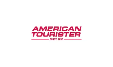 American Tourister Gift Card