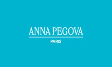 Anna Pegova Gift Card