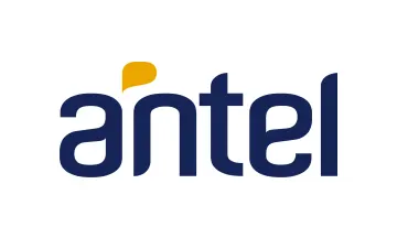 Antel Refill