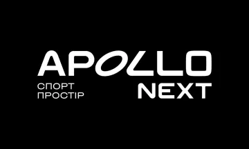 APOLLO NEXT Gift Card