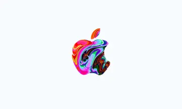 Apple SA Gift Card