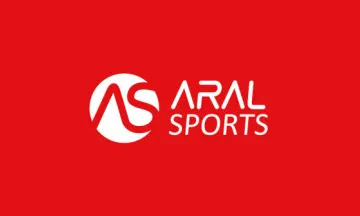 Aral Sports Gift Card