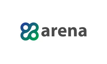 Arena Gift Card